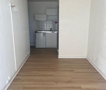 Location Appartement 1 pièce 20m² TALENCE 33400 - Photo 3