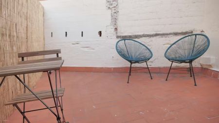 Carrer de la Riera de Sant Miquel, Barcelona, Catalonia 08006 - Photo 5