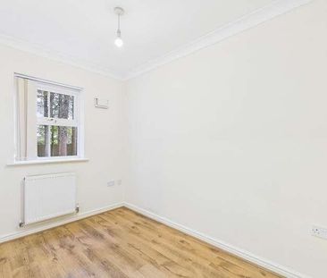 Walton Way, Brandon, IP27 - Photo 5