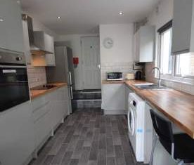 1 bedroom property to rent in Southend On Sea - Photo 4