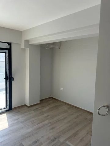 Studio/Γκαρσονιέρα για ενοικίαση Αντιγονιδών (Κέντρο Θεσσαλονίκης) - Photo 2