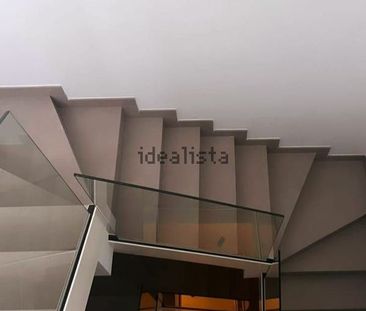 Alquiler de chalet adosado en Guadalobón - Photo 5