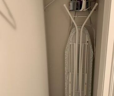 For Lease - 10 Sanford Crescent Unit# Bsmt 1, Brampton, Ontario - Photo 4