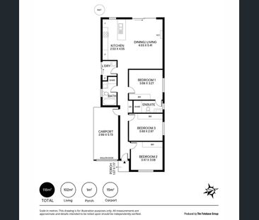 1121 Stebonheath Road, Munno Para West, SA 5115 - Photo 3