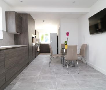 6 bedroom house share to rent - Photo 3
