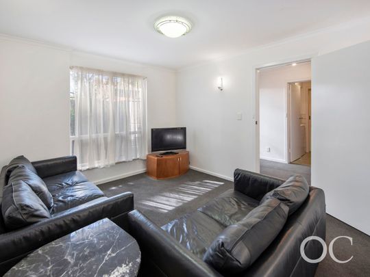 Open the Door To City Living by Victoria Park and Hutt Street - Photo 1