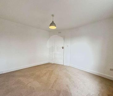 Blakeney Court, Maidenhead, SL6 - Photo 1