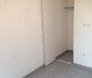 location Appartement T1 DE 21.05m² À CASTELNAU LE LEZ - Photo 1