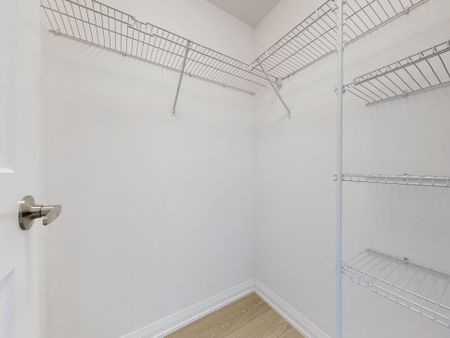 For Lease - 7895 Jane Street Unit# 803, Vaughan, Ontario - Photo 3