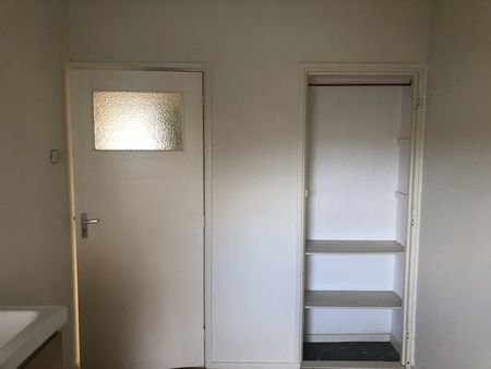 Te huur: Appartement Beemdstraat in Nijmegen - Foto 2