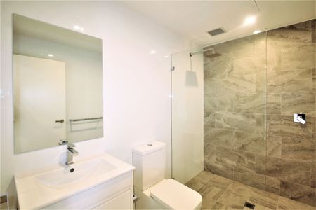 OPEN FOR INSPECTION SATURDAY 6TH AUGUST TBA - Photo 3