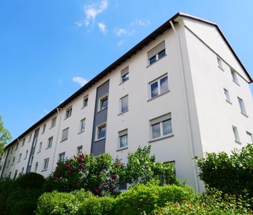 3-Zimmer-Wohnung in Kaiserslautern - Foto 1