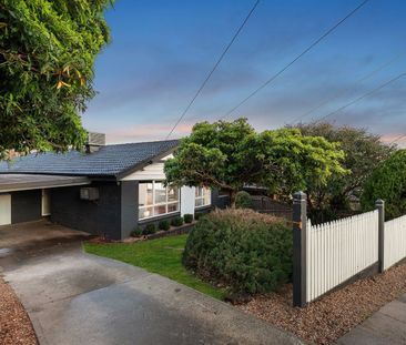 Effortless Everyday Living - Photo 1