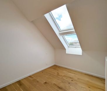 Duplex te huur - Photo 1