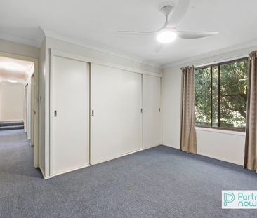 2/1 Dowell Avenue, TAMWORTH NSW 2340 - Photo 4