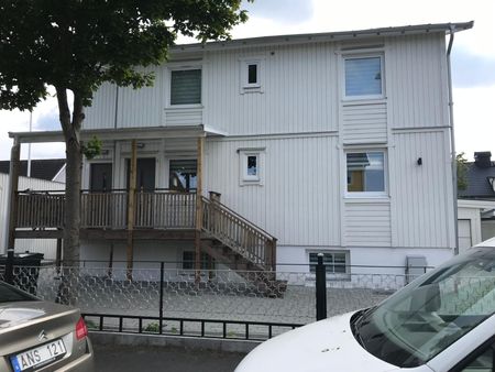 Köpingsgatan 60 - Foto 5