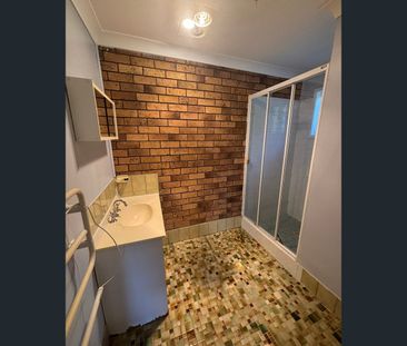 1/4 Johnson Close, Raymond Terrace, NSW 2324 - Photo 6
