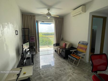 The Santorini (D18), Condominium - For Rent - Photo 2