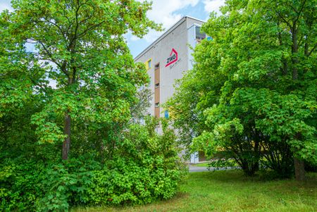 Progreßweg 37 - Photo 2