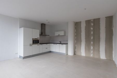 Te huur: Laan van Meerdervoort 55 C5 - foto 2