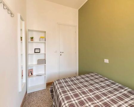 Via della Capinera, Milan, Lombardy 20147 - Photo 2