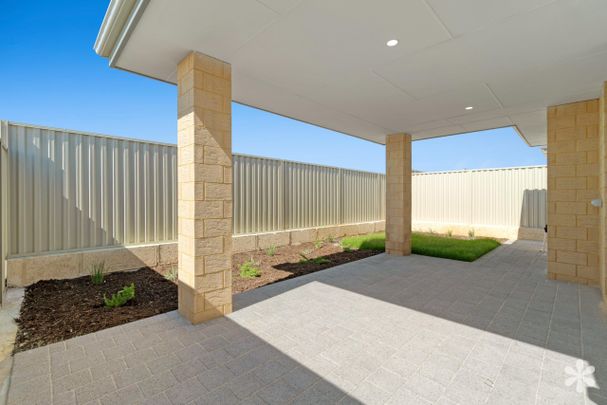 23 Gardenia Street - Photo 1