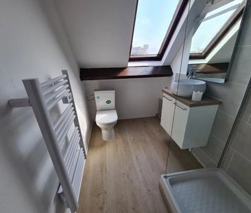 Location Appartement 3 pièces 59m² BOULOGNE SUR MER 62200 - Photo 3