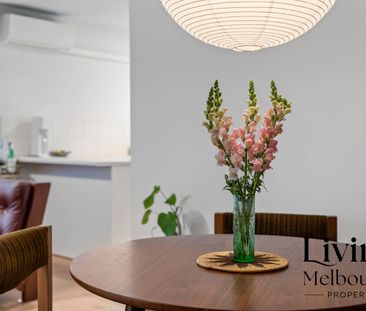 Charming Two-Bedroom Retreat in Sought-After Fairfield - Photo 2