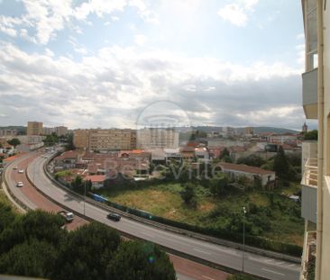 Apartamento T1+1 em Braga - Photo 5