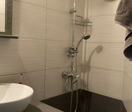 Μονοκατοικία για ενοικίαση - Παλαιά Φώκαια, - Photo 1