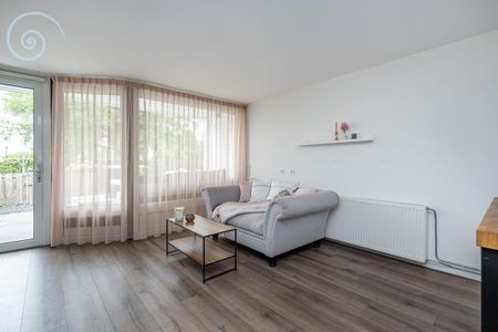 Koningspleisterplaats 107, Goedereede buitengebied, 3252LR - Foto 4