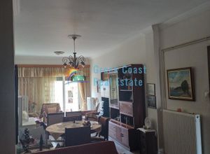 Διαμέρισμα για ενοικίαση - Πάτρα, - Φωτογραφία 5
