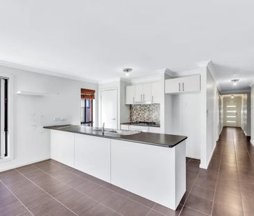 Point Cook - Photo 2