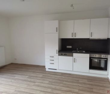 Gemütliche 1,5-Zimmer-Wohnung mit Balkon in Thörl - Foto 5