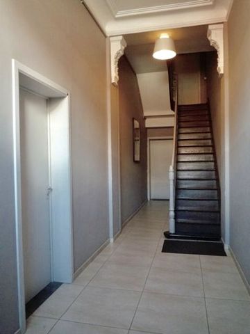 Appartement te huur - Photo 2
