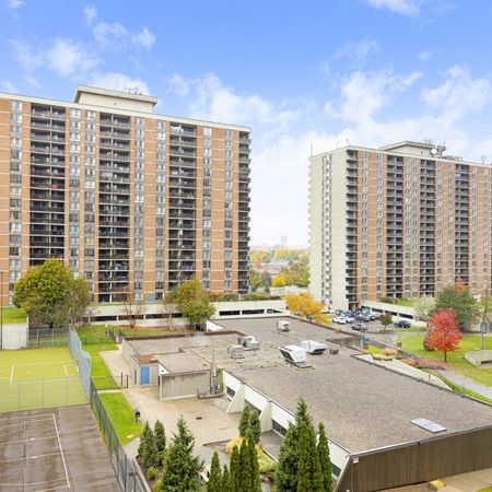 Brampton Towers - Photo 4