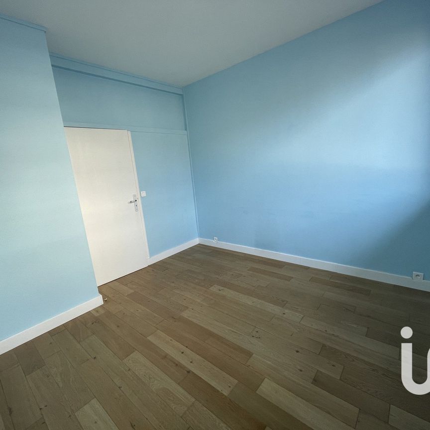 Appartement 3 pièces de 68 m² à Tours (37000) - Photo 1