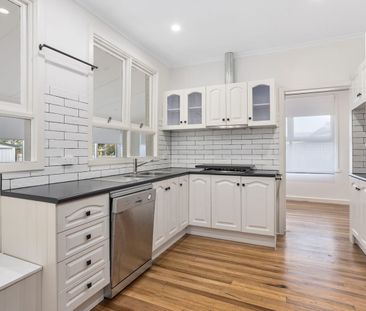 Closest property to the beach! - Photo 4