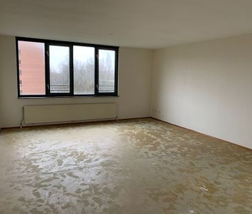Wittgensteinlaan 169 - Foto 5