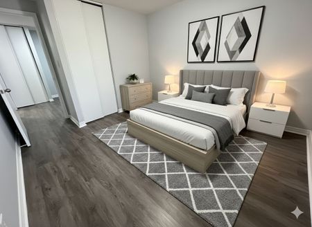 For Lease - 515 Queen Victoria Drive Unit# 106, Hamilton, Ontario - Photo 3