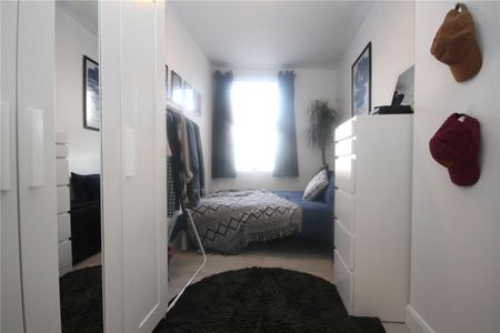 Norwood Road, London, SE27 9DL - Photo 3