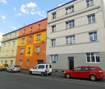 Pronájem zařízeného bytu 1kk,ul. Západní, Karlovy Vary - Photo 4