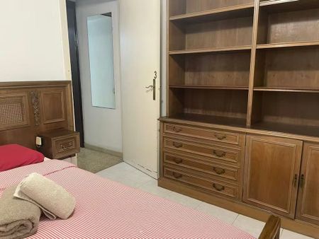 Carrer de Provença, Barcelona, Catalonia 08025 - Photo 2