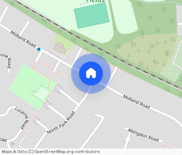 Midland Road, Bramhall, SK7 - Photo 1