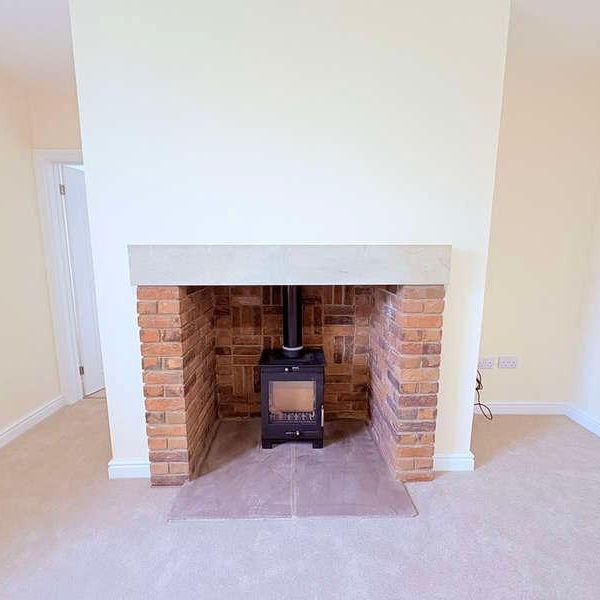 Trewhitt Steads, Thropton, NE65 - Photo 1