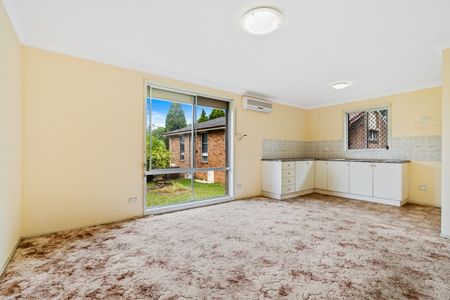 Ingleburn - Photo 4