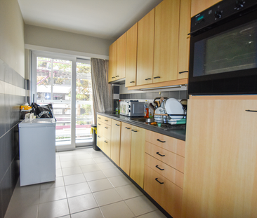 Edward de Denestraat 4 bus 22, 8310 Brugge - Foto 5 | Rentumo