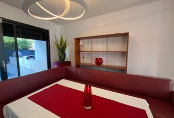 25 Carrer del Cabussó, Municipality of Palma, Balearic Islands 07610