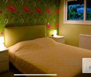 Διαμέρισμα, - Photo 2