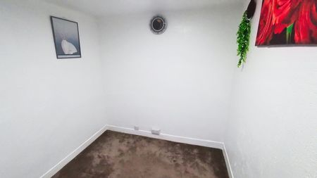 3 Bed Semi-Detached House, Delves Drive, S12 - Photo 5